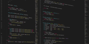 Python 비동기 처리와 JavaScript 실무 패턴 관련 이미지