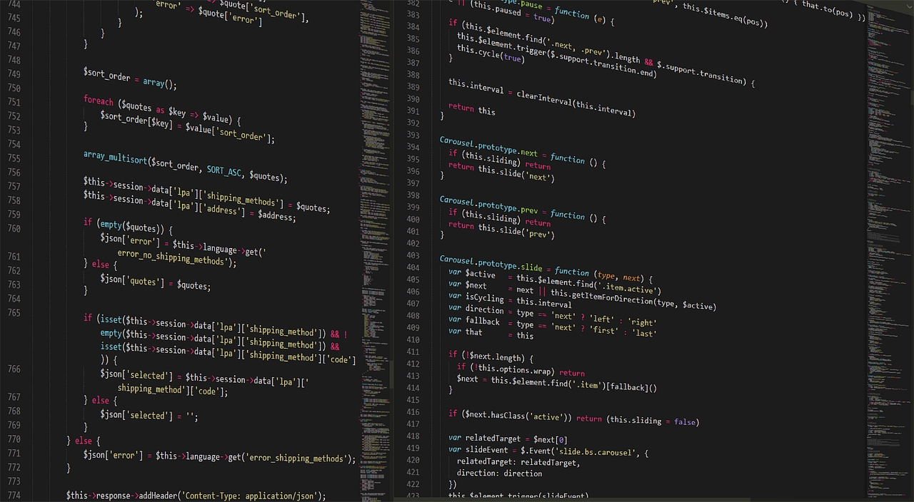 Python 비동기 처리와 JavaScript 실무 패턴 관련 이미지
