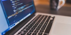 Python과 JavaScript 실무 로깅 설계 가이드 관련 이미지