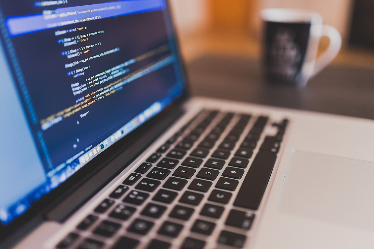 Python과 JavaScript 실무 로깅 설계 가이드 관련 이미지
