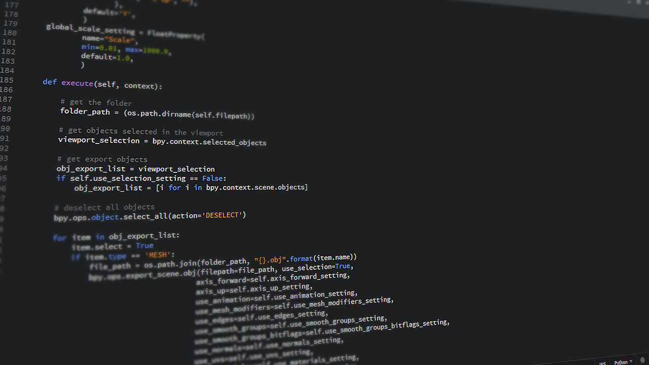 오라클과 MS SQL 계층형 쿼리 작성 가이드 관련 이미지
