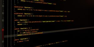 오라클과 MS SQL 인덱스 설계 핵심 원칙 관련 이미지
