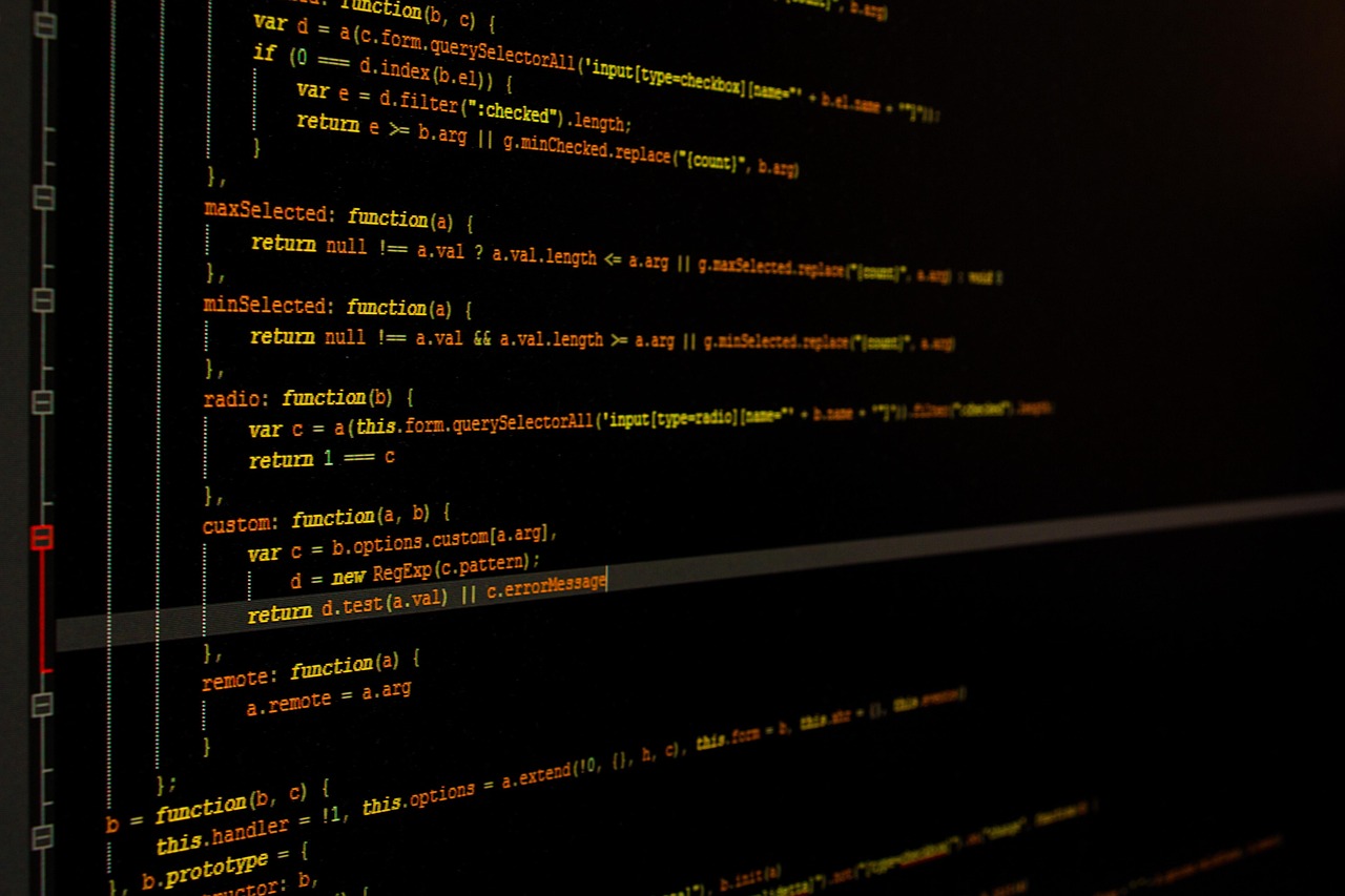 오라클과 MS SQL 인덱스 설계 핵심 원칙 관련 이미지