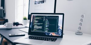 SQL 윈도우 함수로 복잡한 집계를 단순화하기 관련 이미지