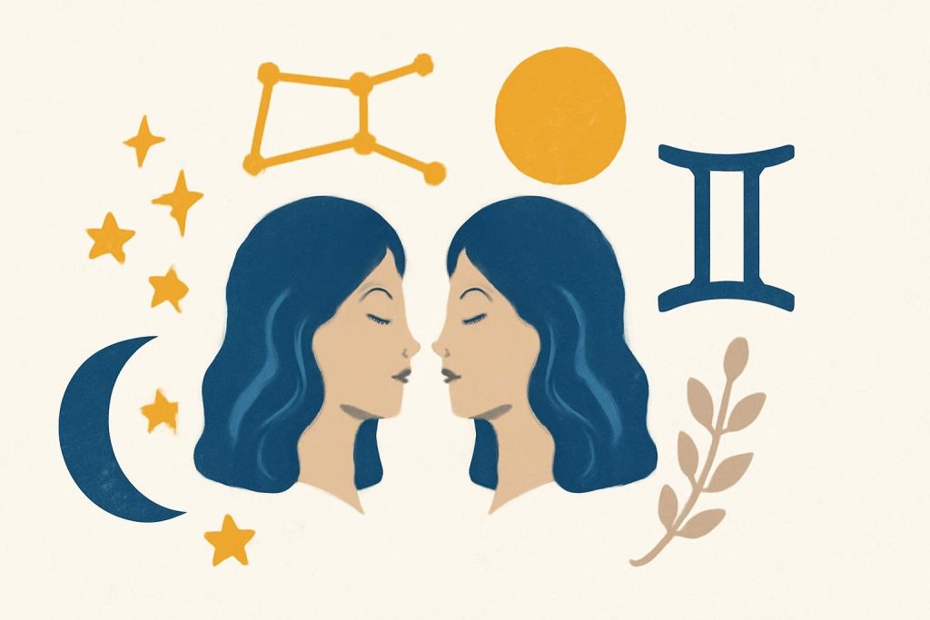 Gemini