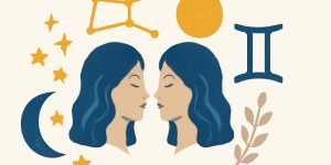 Gemini