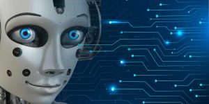 AI